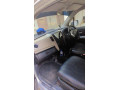 suzuki-wagon-r-2016-small-8