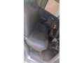 suzuki-wagon-r-2016-small-10