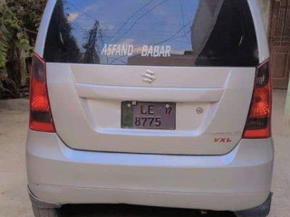 suzuki-wagon-r-2016