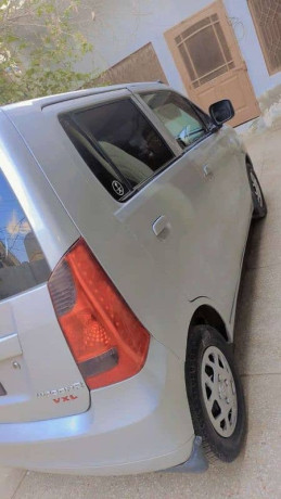 suzuki-wagon-r-2016-big-5
