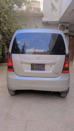 suzuki-wagon-r-2016-big-0
