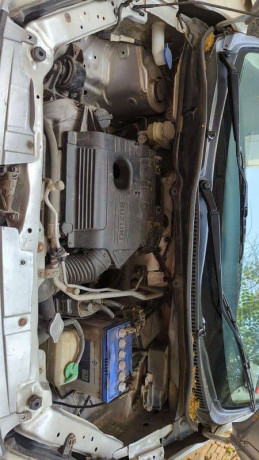 suzuki-wagon-r-2016-big-3