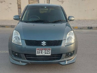 suzuki-swift-2009