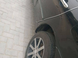 toyota-corolla-xli-2008-converted-gli