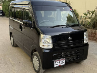 nissan-clipper-20162021-full-join-same-every-hijet-changan-bolan