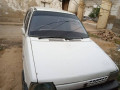 suzuki-mehran-vxr-1989-small-0