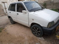 suzuki-mehran-vxr-1989-small-1