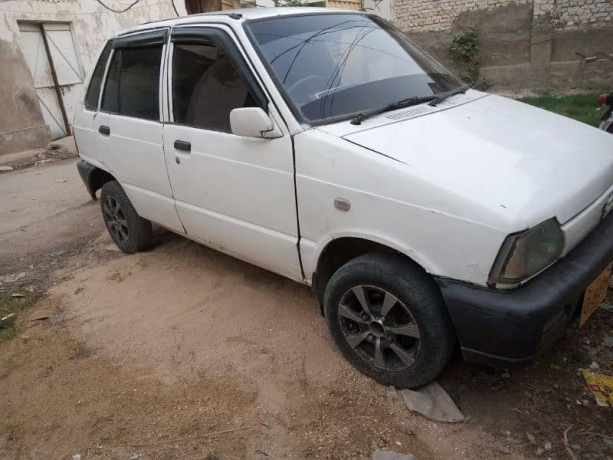 suzuki-mehran-vxr-1989-big-1