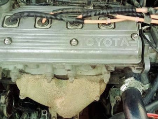 toyota-86-1986