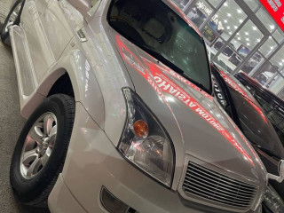 prado-tz-g-2004-total-geniune-3400-cc