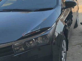toyota-corolla-gli-2017
