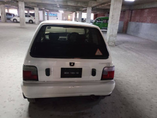 suzuki-mehran-vx-2016