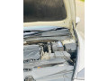 hyundai-sonata-25-2022-model-small-2