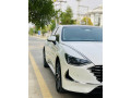 hyundai-sonata-25-2022-model-small-7