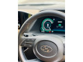 hyundai-sonata-25-2022-model-small-5