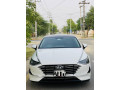 hyundai-sonata-25-2022-model-small-0
