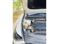 hyundai-sonata-25-2022-model-small-8