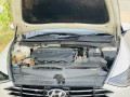 hyundai-sonata-25-2022-model-small-1