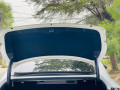 hyundai-sonata-25-2022-model-small-9