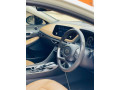 hyundai-sonata-25-2022-model-small-6