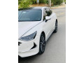 hyundai-sonata-25-2022-model-small-4