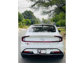 hyundai-sonata-25-2022-model-small-3