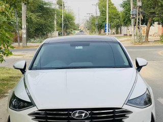 hyundai-sonata-25-2022-model