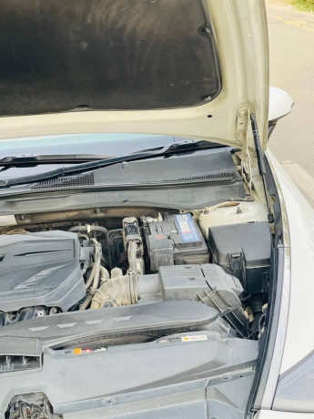 hyundai-sonata-25-2022-model-big-2