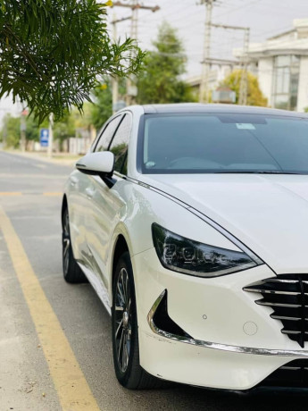 hyundai-sonata-25-2022-model-big-7