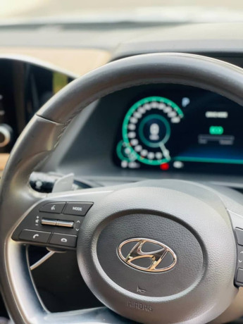 hyundai-sonata-25-2022-model-big-5