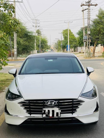 hyundai-sonata-25-2022-model-big-0