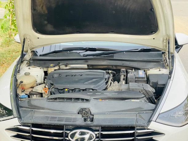 hyundai-sonata-25-2022-model-big-1