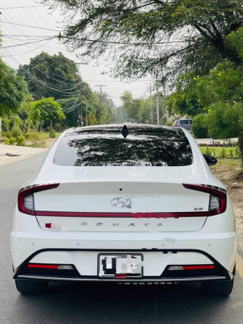 hyundai-sonata-25-2022-model-big-3