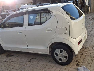 suzuki-alto-2018