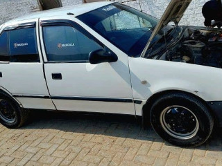 suzuki-margalla-1993