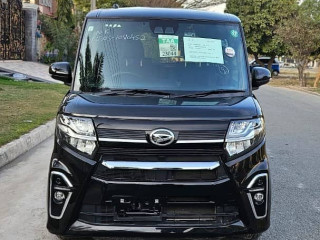 daihatsu-tanto-2021