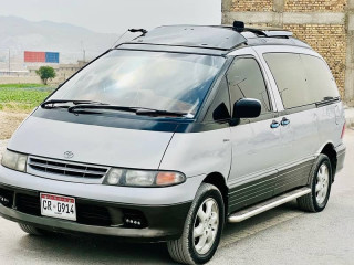 toyota-lucida-1995