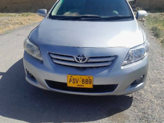 toyota-corolla-altis-2010