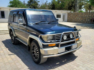 toyota-land-cruiser-prado-1991-1kz-karachi-regester