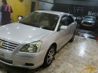 toyota-premio-2006