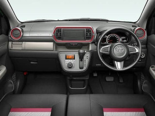 toyota-passo-2016-full-option-bumper-to-bumper