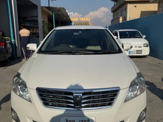 toyota-premio-2010-2022-auction-4-grade