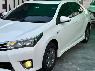 toyota-corolla-altis-grande-16-17-new-key