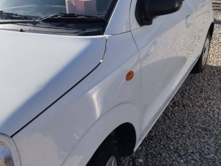 suzuki-alto-2018