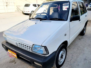 suzuki-mehran-vx-2012