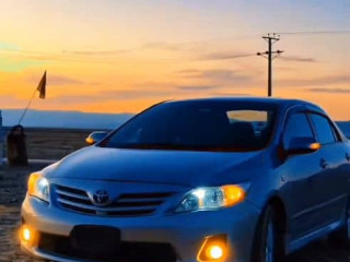 toyota-corolla-altis-sr-with-sunroof-cruise-control