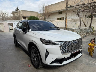haval-h6-20-turbo