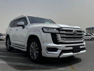 toyota-land-cruiser-2023