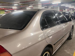 honda-civic-exi-2002