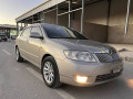 toyata-x-corolla-half-40th-small-7